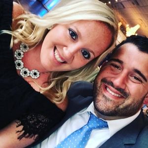 Meet your Posher, Lucas